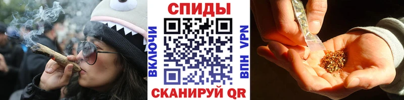 Бутират оксибутират  где купить   Котлас 