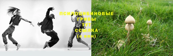кокаин колумбия Абаза