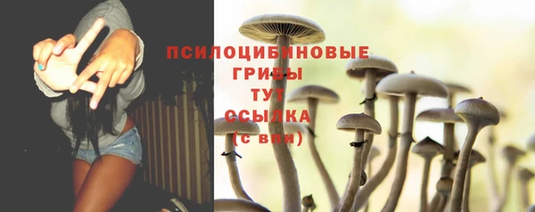 кокаин колумбия Абаза