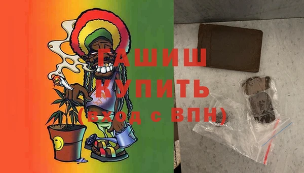 индика Абинск